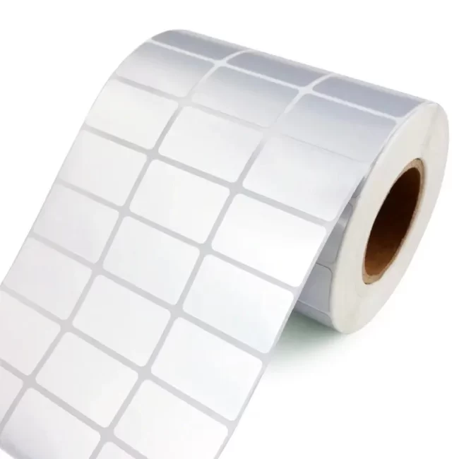 Giấy in tem 35x22x3