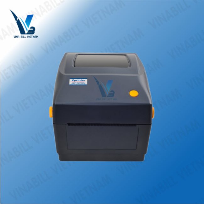 Máy in vận đơn DT_426B (USB)