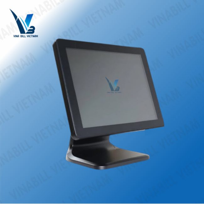Máy Pos DT-10W