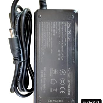 ADAPTER MÁY POS 12V-5A Copy