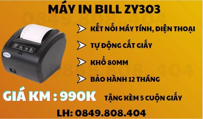 Hướng dẫn cấu hình IP cân điện tử DIGI SM5300 SM6000