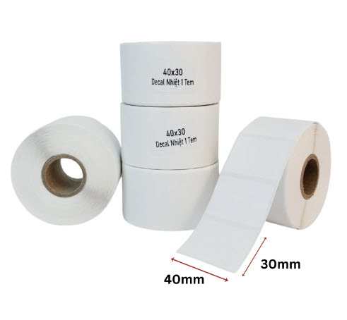 Tem 40*30