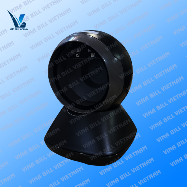 Máy quét mã vạch Koohii OD – 7200 IC [ 2D ]