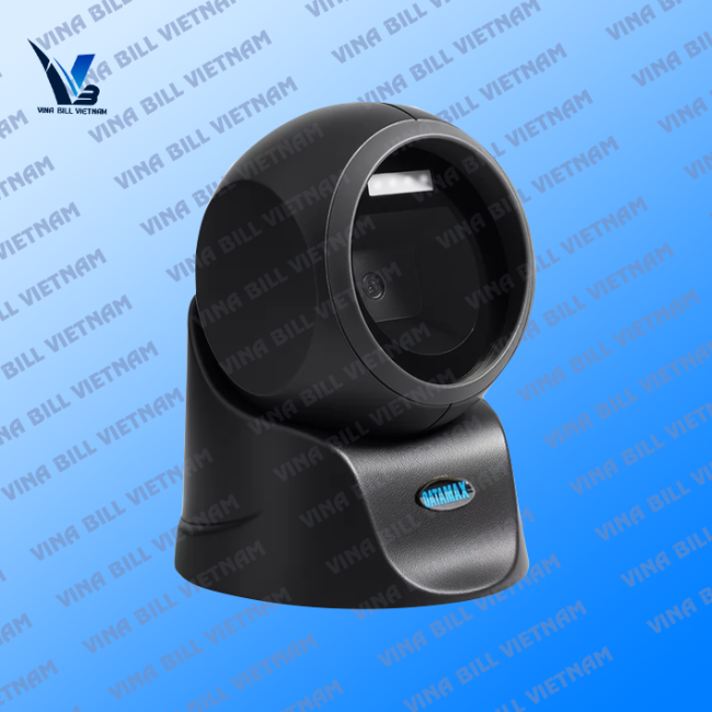 Máy quét mã vạch Datamax O5600
